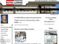 bestpropertysource.com