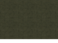 betesdaperu.com