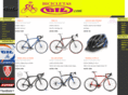 bicicletasgil.com