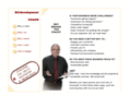 bizdevelopmentcoach.com