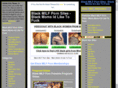 black-moms.com