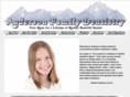 blackfootdentist.com