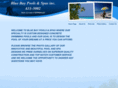 bluebaypools.com