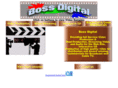 bossdigital.com