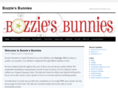 bozziesbunnies.com