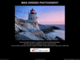 bozzzzzphoto.com