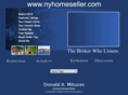 brewsterheights.com