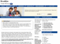 brooklynfamilyattorneys.com
