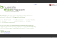 brusselsmeeting.com