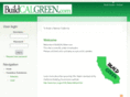 buildcalgreen.com