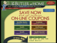 butlerathome.com