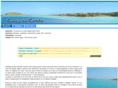 calacompte.com
