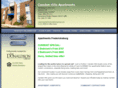 camdenhillsapts.com