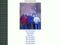campbellfamily.co.uk