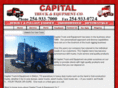 capitaltruck.net