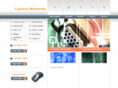 capturebroadband.com