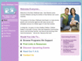 caringcommunityempowerment.org