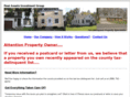cashnow4yourproperty.com