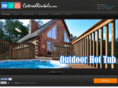 cateredrentals.com