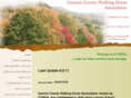 ccwhaoftn.info