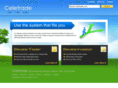 celetrade.com