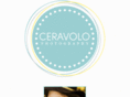 ceravolophoto.com