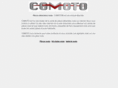 cgmoto.com