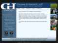 ch-law.com