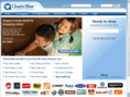 charityblast.org