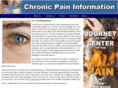 chronicpaininformation.org