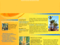citrus-iberia.com