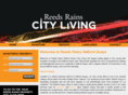 cityliving-salford-quays.co.uk