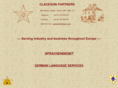 clackson.com