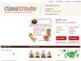 classcroute-victoire.com