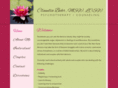 claudiabehr.com