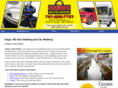 coachsautoshine.net