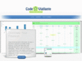 codevigilante.com