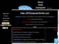 computerrepairinsiouxfalls.com