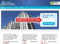 condoinsurance.com