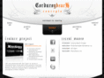 corduroybeachconcepts.com