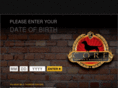 corebeers.com