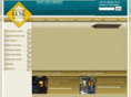cornerstonekiosk.com