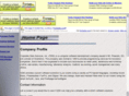 corporate-data.com
