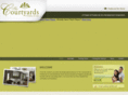 courtyardsatpueblo.com
