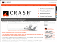 crashconcern.com