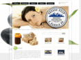 creedesoaps.com