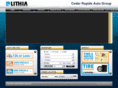 crlithia.com
