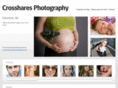 crossharesphotography.com