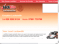 croydonlocksmith.info