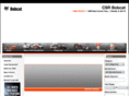 csrbobcat.com
